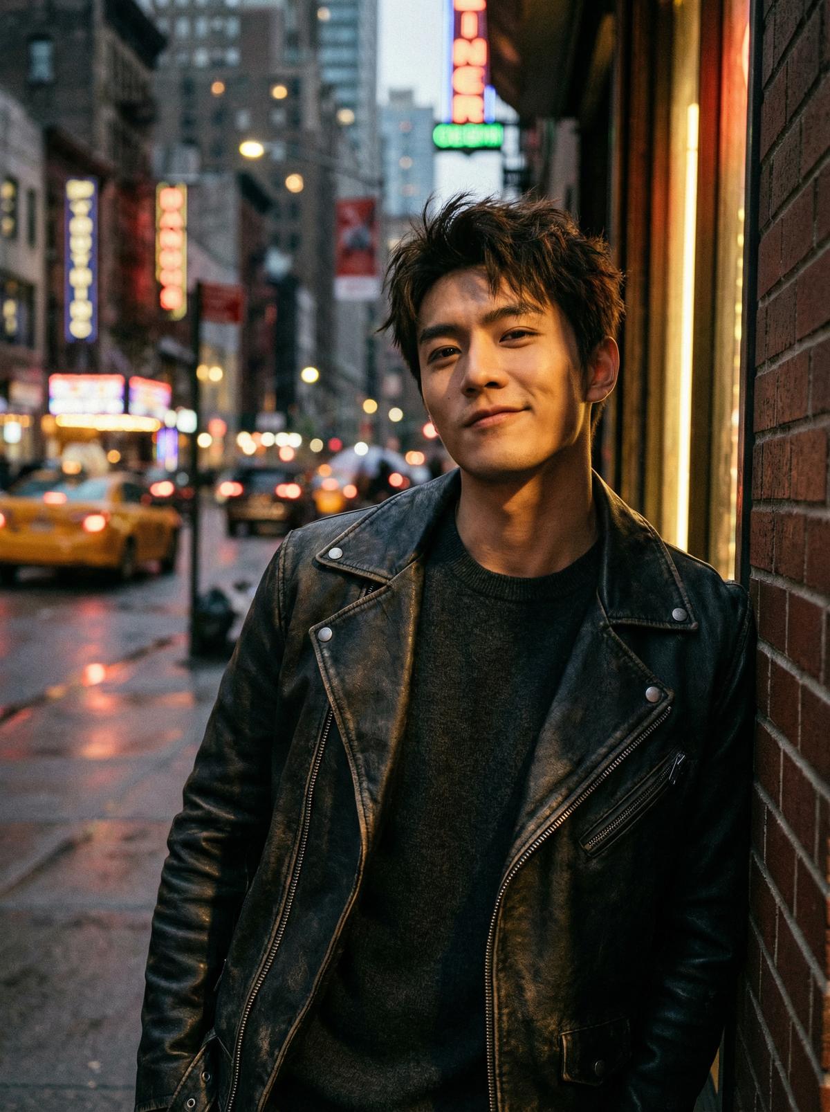 四虎视频视频-都市短片视频