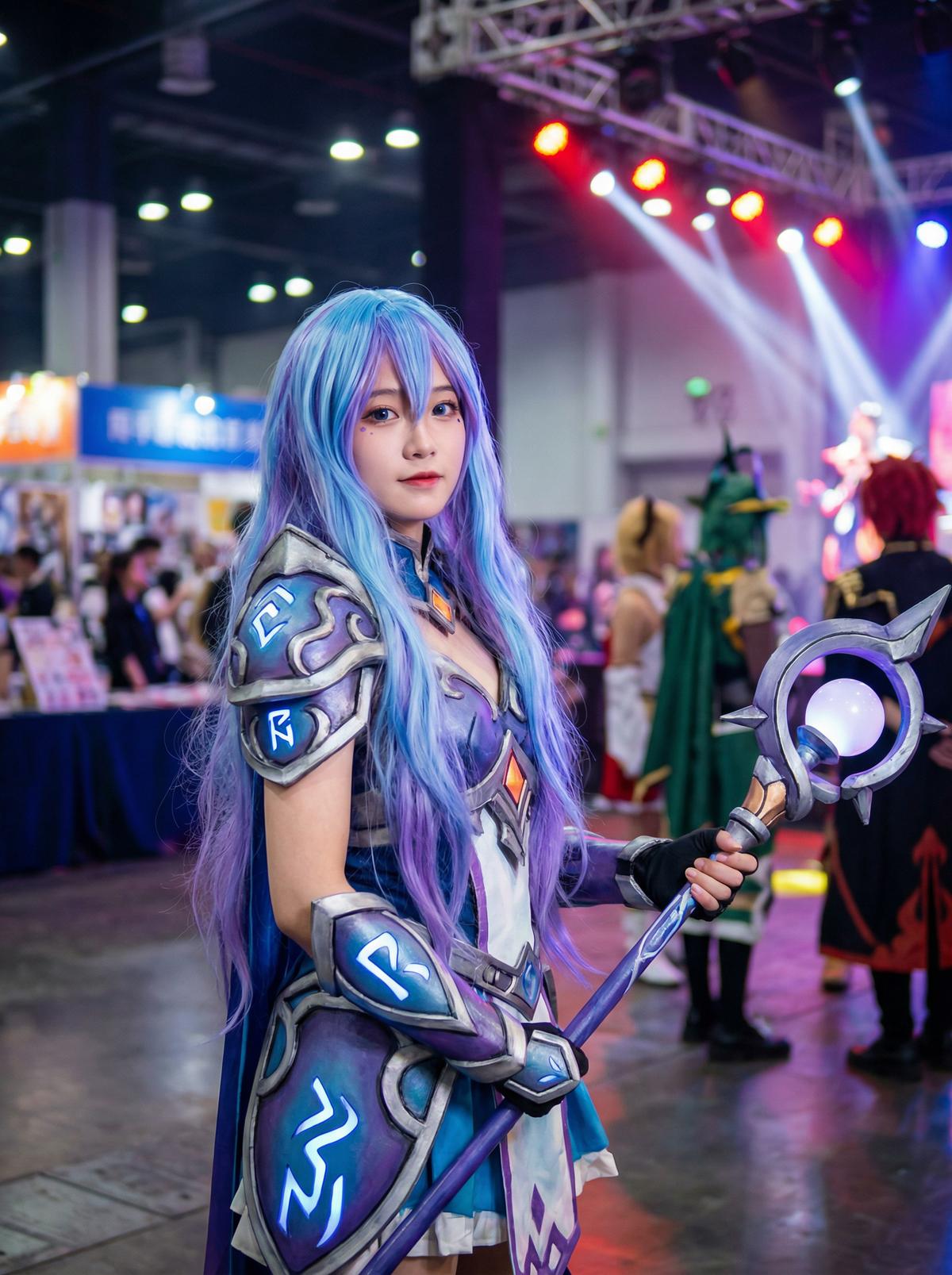 四虎视频视频-二次元cosplay视频