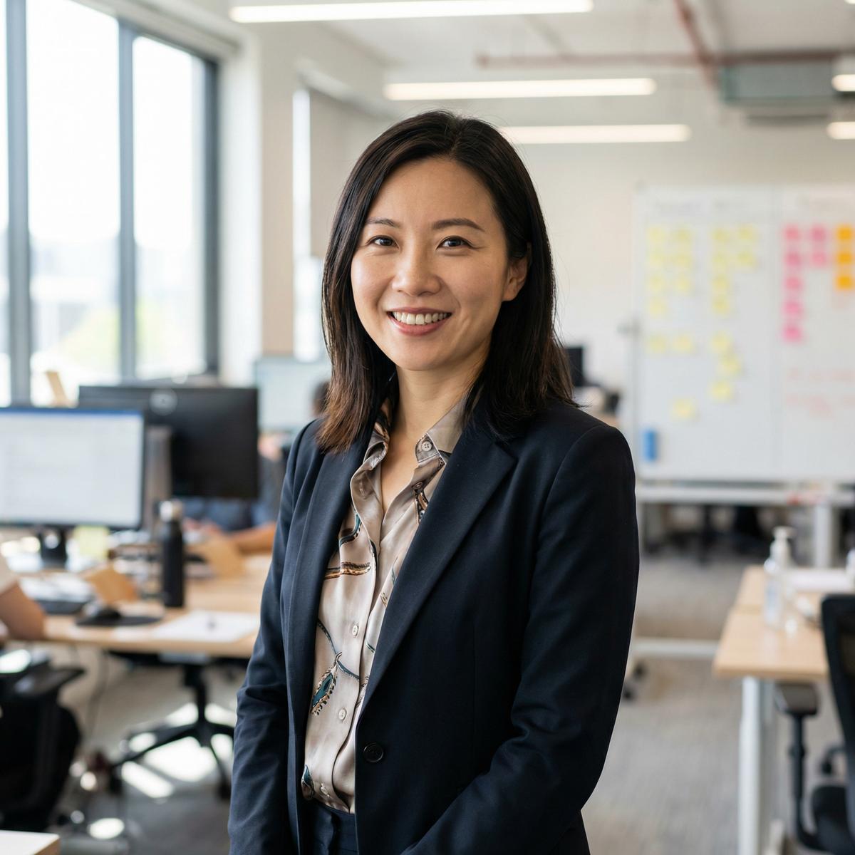 四虎视频制片人林雨桐