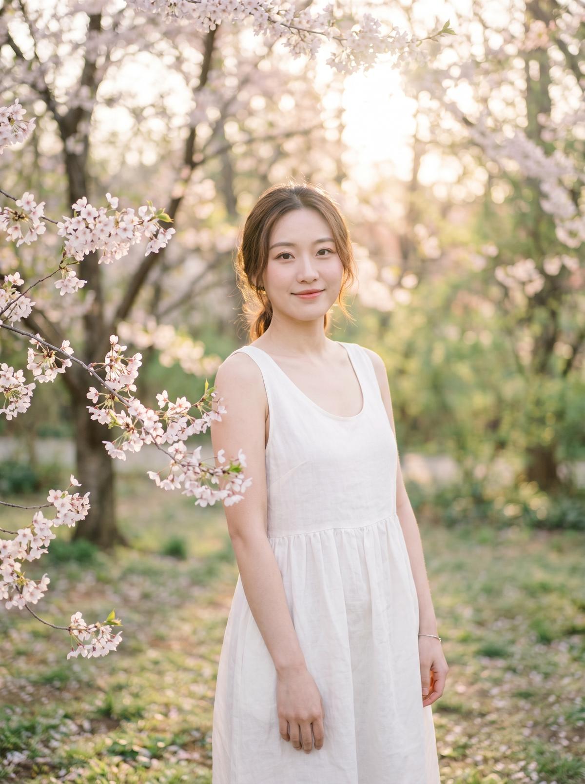 四虎视频视频-清新VLOG视频