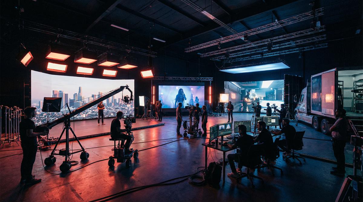 四虎视频视频解说-电影解说