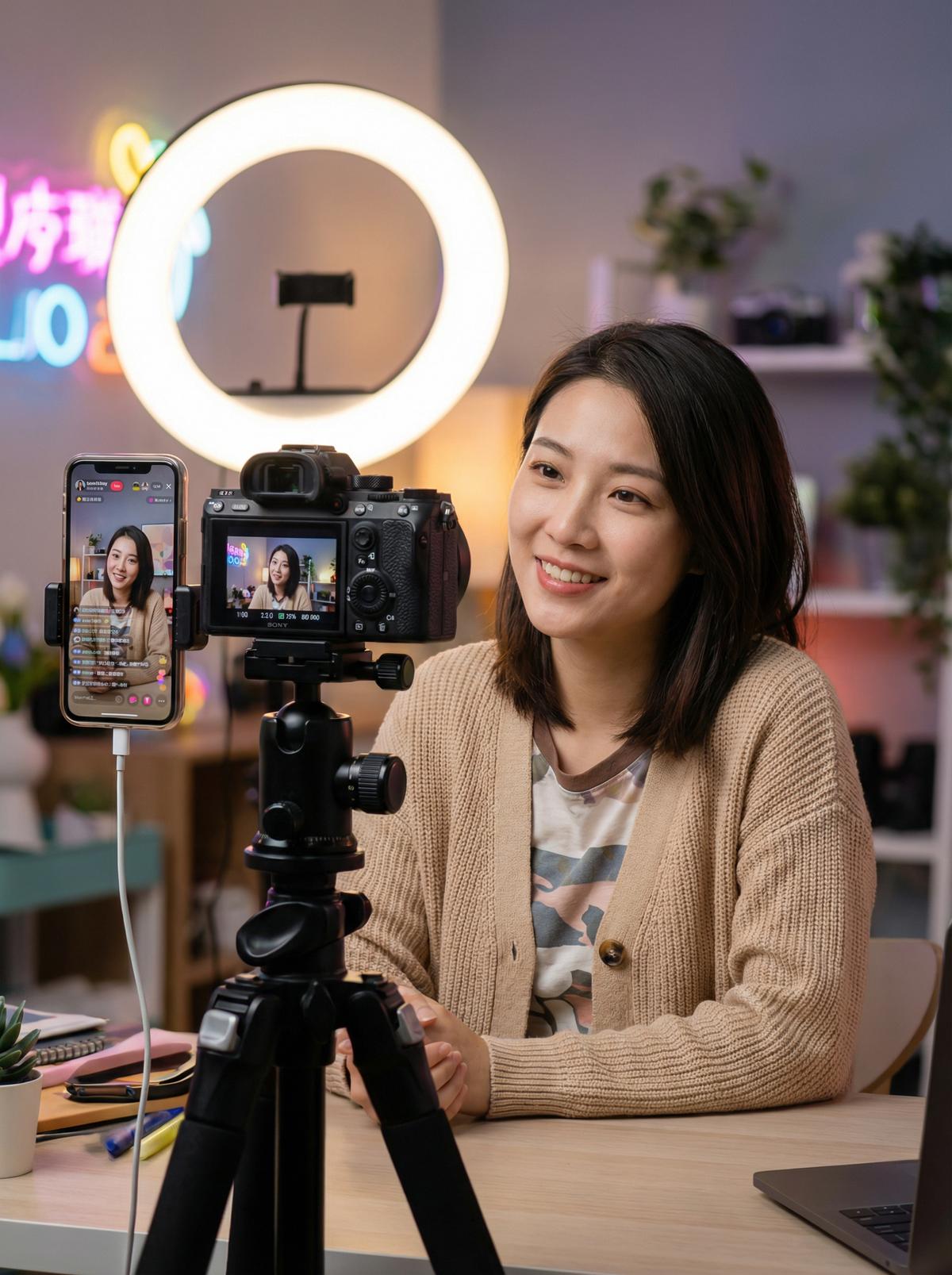 四虎视频视频-美女主播直播视频