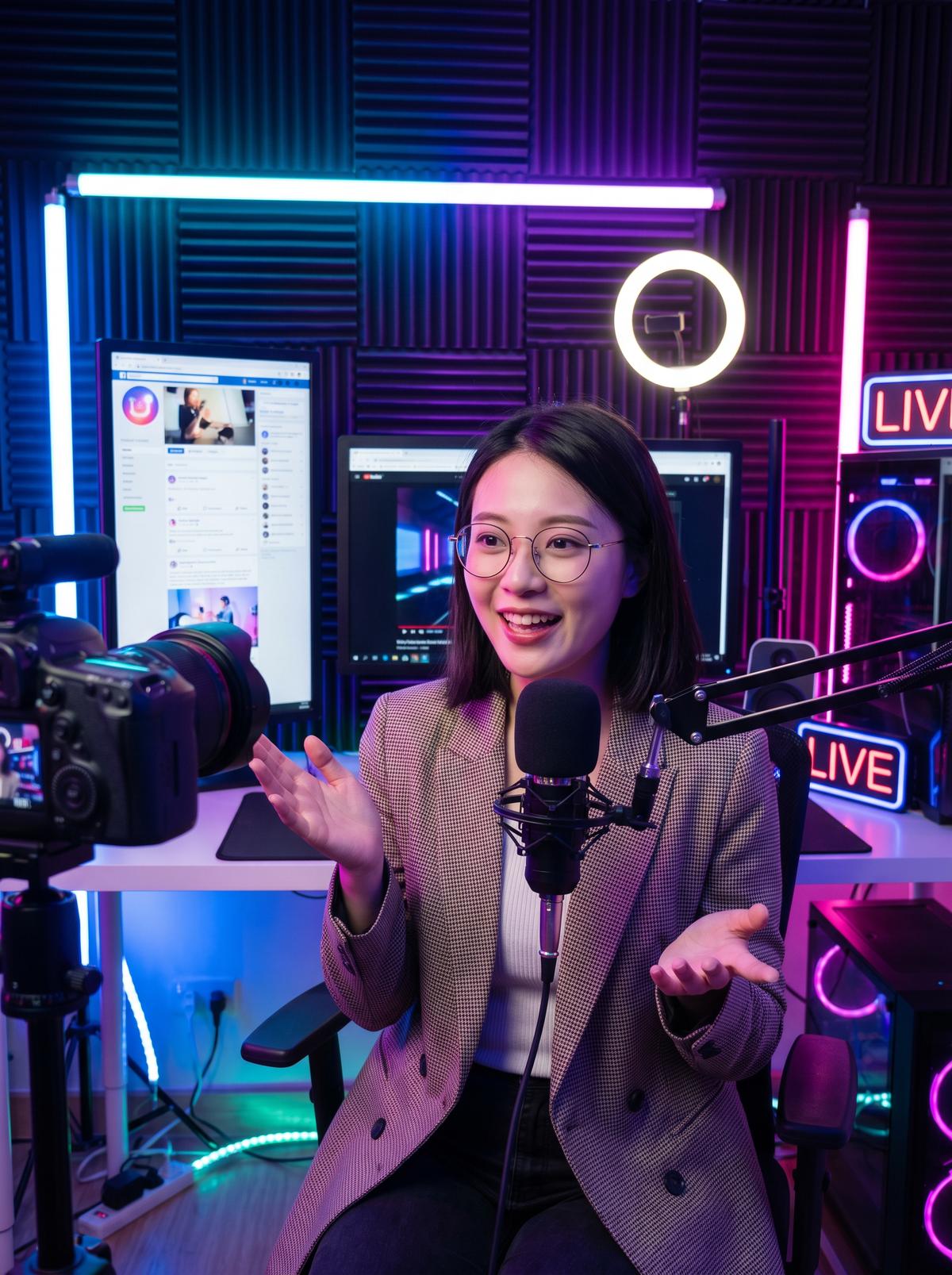 四虎视频视频-网红主播视频