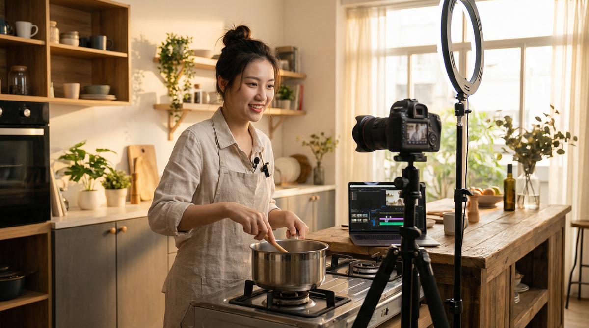 四虎视频视频-美食VLOG视频